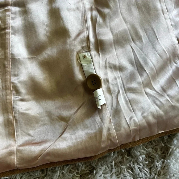 Gap Pea Coat - Picture 9 of 9